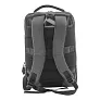 Bezos backpack