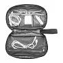 Gocharge RPET organizer case