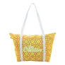 SuboShop Playa Zip custom beach bag