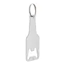 Kaipi bottle opener keyring