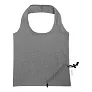 Forpex foldable shopping bag