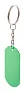 Wardim keyring