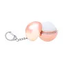Chaloris lip balm