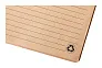 Pipiwai notes A5