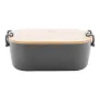 Fuboo lunch box
