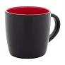 Sculptus mug