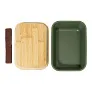 Goreng lunch box