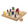 Arcus ludo game