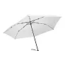 Follight ultra light RPET umbrella