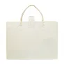 Refelt Shop Lux RPET shopping bag