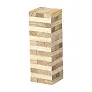 Tovix tower game