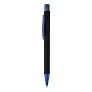 Darkly ballpoint pen