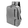 Lauder RPET backpack