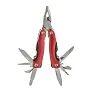 Dozen multi tool