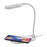 Galaxy RABS višenamjenska stolna lampa