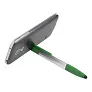 Handy touch ballpoint pen