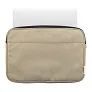 Rebyss Comp laptop torba od recikliranog pamuka