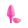 Millep highlighter