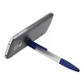 Handy touch ballpoint pen