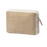 Jurbax cosmetic bag