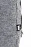 Refelt Back RPET felt backpack