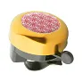 Rush bicycle bell