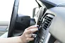 Karmag car mobile holder