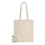 Togobax foldable shopping bag
