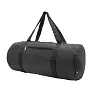 Franco RPET sports bag