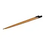 Temaki chopsticks