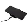 Glowix wireless charger