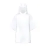 Proteo dječji pončo