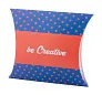 CreaBox Pillow Lock M pillow box