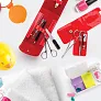 Missy manicure set