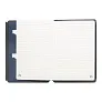 Mappu A5 RPU document folder