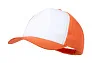 Sucap baseball cap