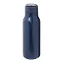 Rissip sport bottle