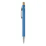 Posher RABS ballpoint pen