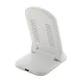Rewolt RABS wireless charger mobile holder