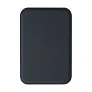 Rabobank Mag RABS prijenosna baterija, 5.000 mAh