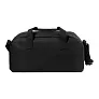 Draper RPET sports bag