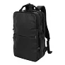 Stanford RPET backpack