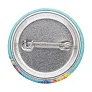 PinBadge RPET Mini bedž