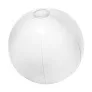 Patong Lopta za plažu od recikliranog PVC-a, (ø40 cm)