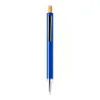 Posher RABS ballpoint pen