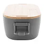 Fuboo lunch box