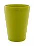 CreaCup Mini personalizirana termo šalica