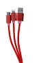 Scolt USB kabel