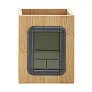 Horubo multifunctional pen holder