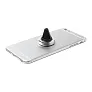 Karmag car mobile holder